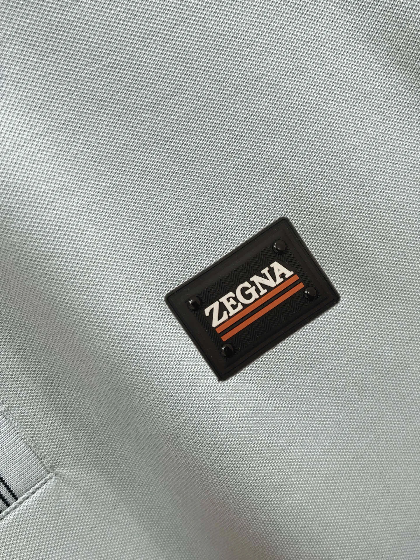 ， 2026 ！ polo T ， ，Breathable ， ， POLO Premium ， Breathable ， ， ， 。 Versatile ！ Sizes M-4XL